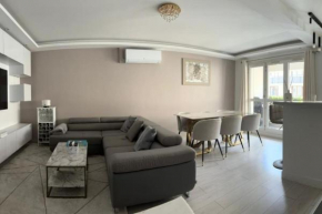 Logement entier : appartement